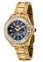 Наручные часы INVICTA Pro Diver