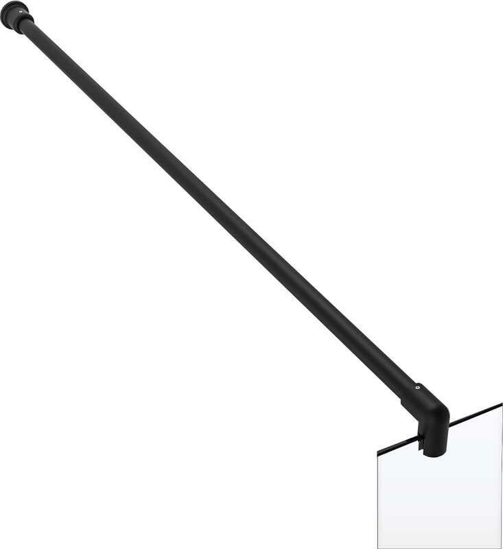Душевой уголок Vegas GlassEP-Fis NOVO 90 02М 10 L - фото №5