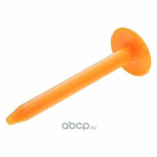 Дюбель кровельный GOK 140 мм STARFIX STARFIX SMP856771