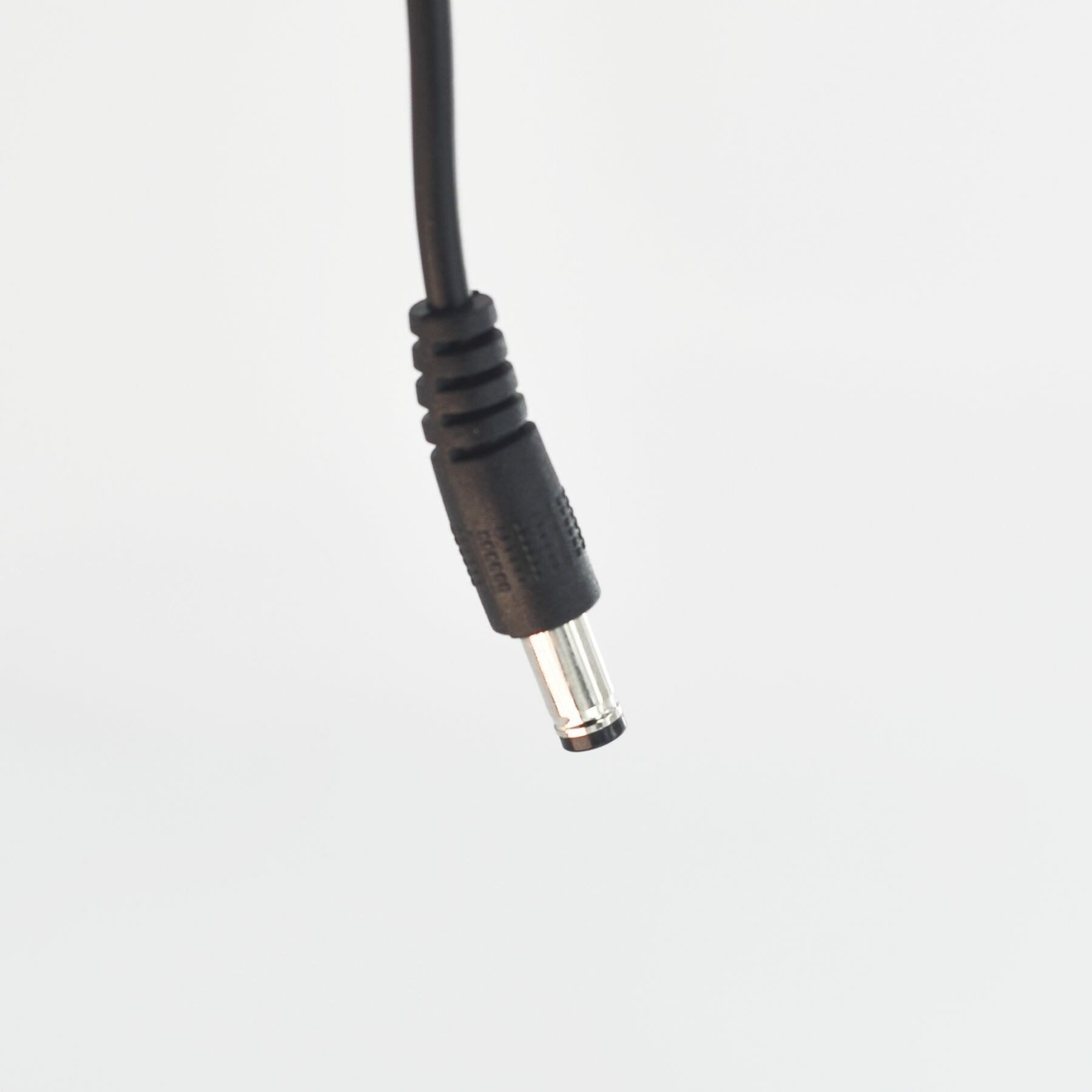 Картинки Конвертер адаптер (блок питания) с USB 5V на 6V 800 мА для тонометров AND