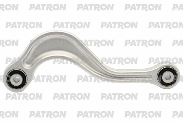Рычаг подвески PORSCHE PANAMERA (970) 11-13