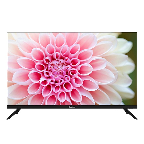 Телевизор Blackton Bt 32FS40B Black (РФ)