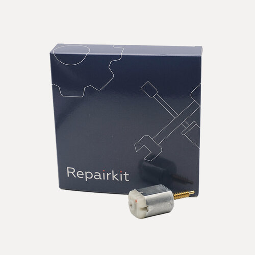 Изображение товара Моторчик замка двери Nissan и Infiniti VN374626