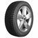 Шина зимняя нешипованная Ikon Tyres Nordman RS2 195/65 R15 95R XL...