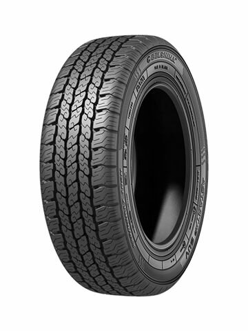 225-65-17 BEL-295 AstartA SUV