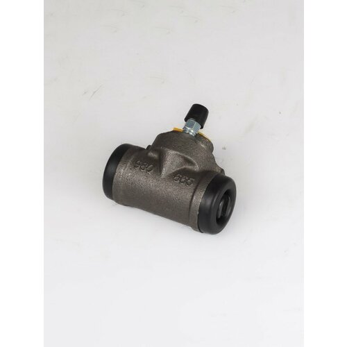 Цилиндр тормозной задний Lifan L3502150 731₽