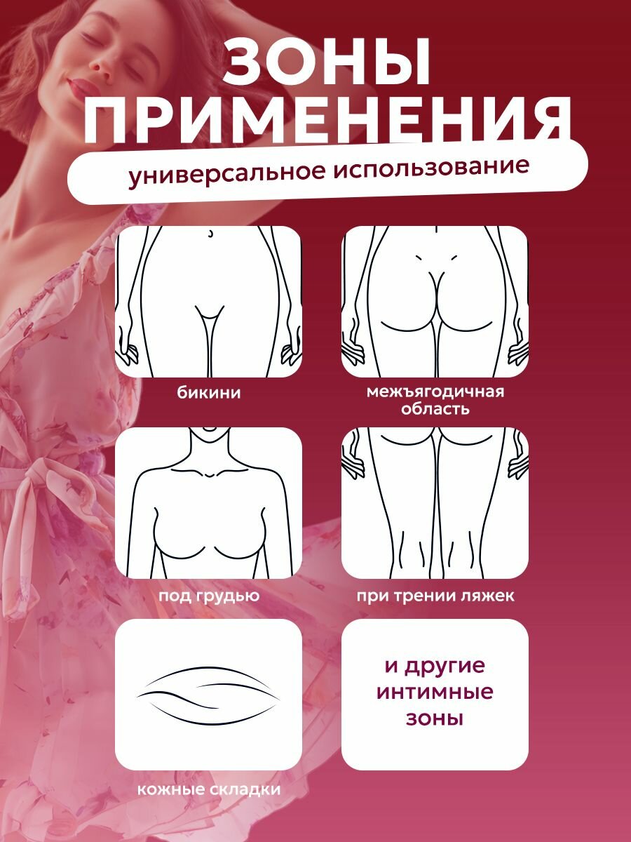 Спреи Для Интимной Гигиены Средство для интимной гигиены