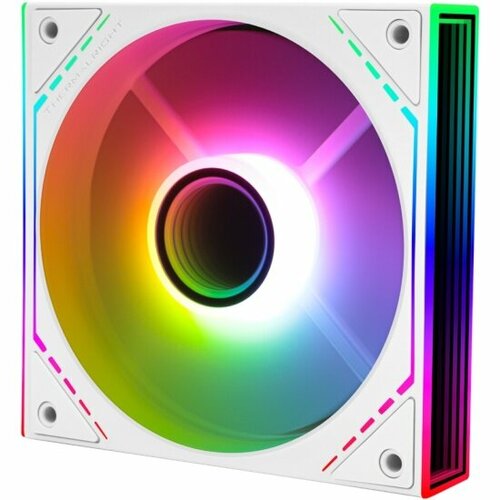 Вентилятор для корпуса Thermalright TL-M12RW-S
