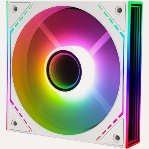 Изображение товара Вентилятор для корпуса Thermalright TL-M12RW-S