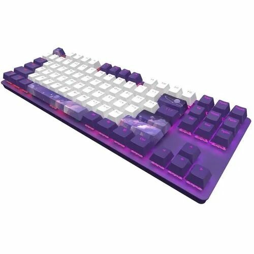 Red Square Keyrox TKL Hyperion (RSQ-20039), Игровая клавиатура