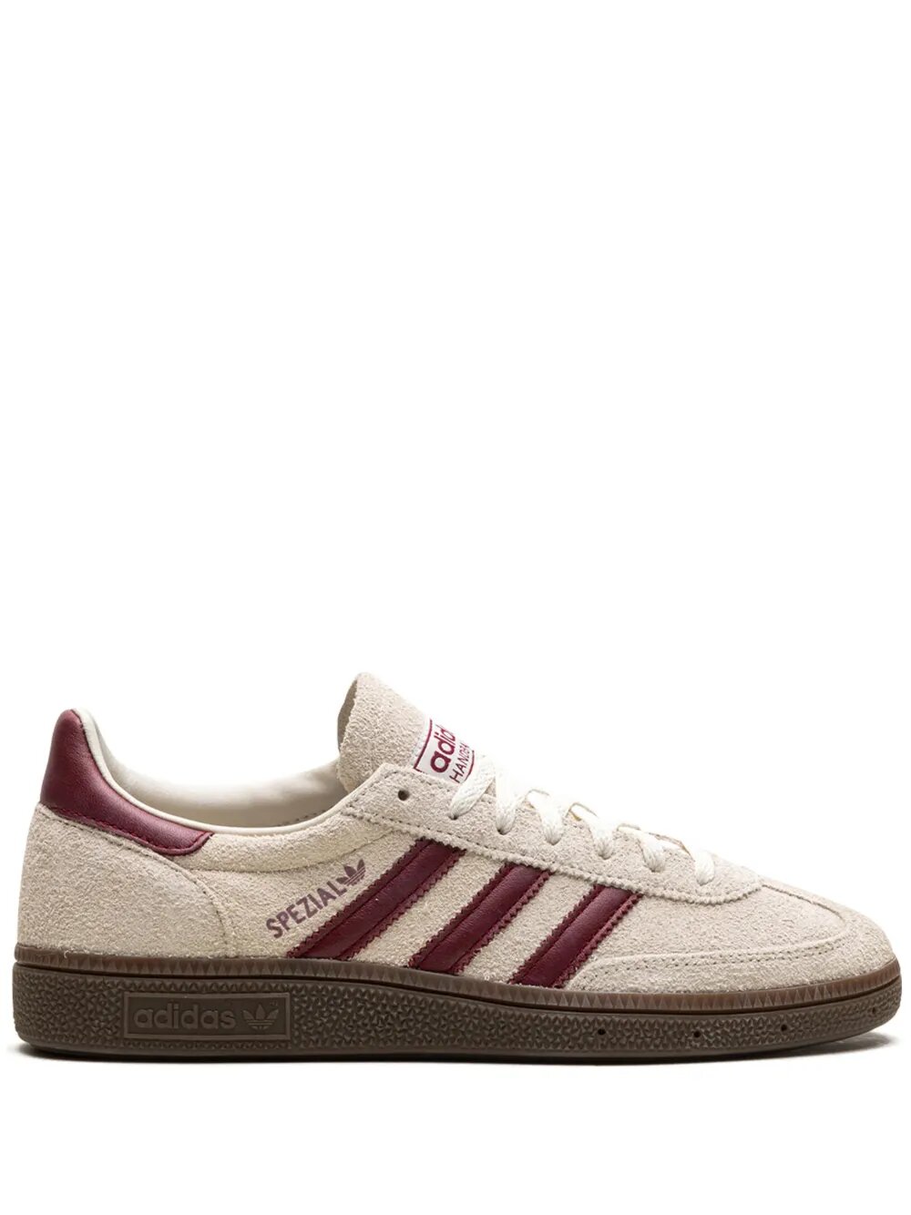 Кроссовки adidas