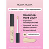 Фото Holika Holika Cover &amp; Hiding Liquid Concealer