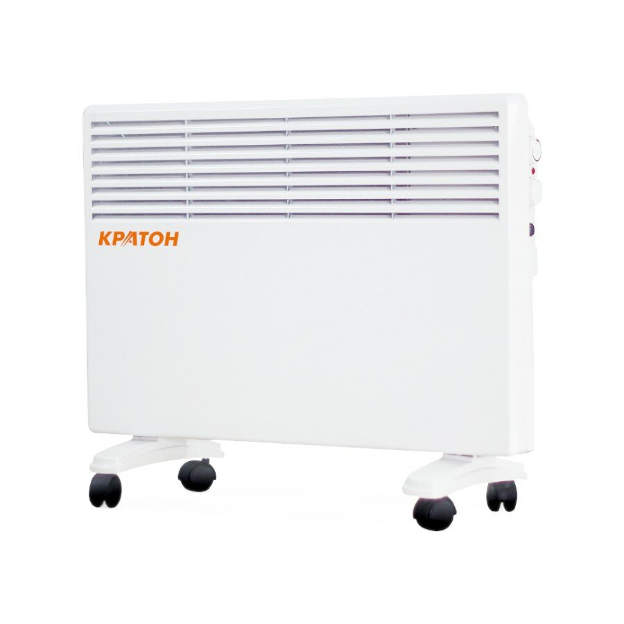 Конвектор Кратон CH-1500