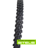 Велопокрышка 26 покрышка для велосипеда KENDA 26"х2.10" K-870 22T...