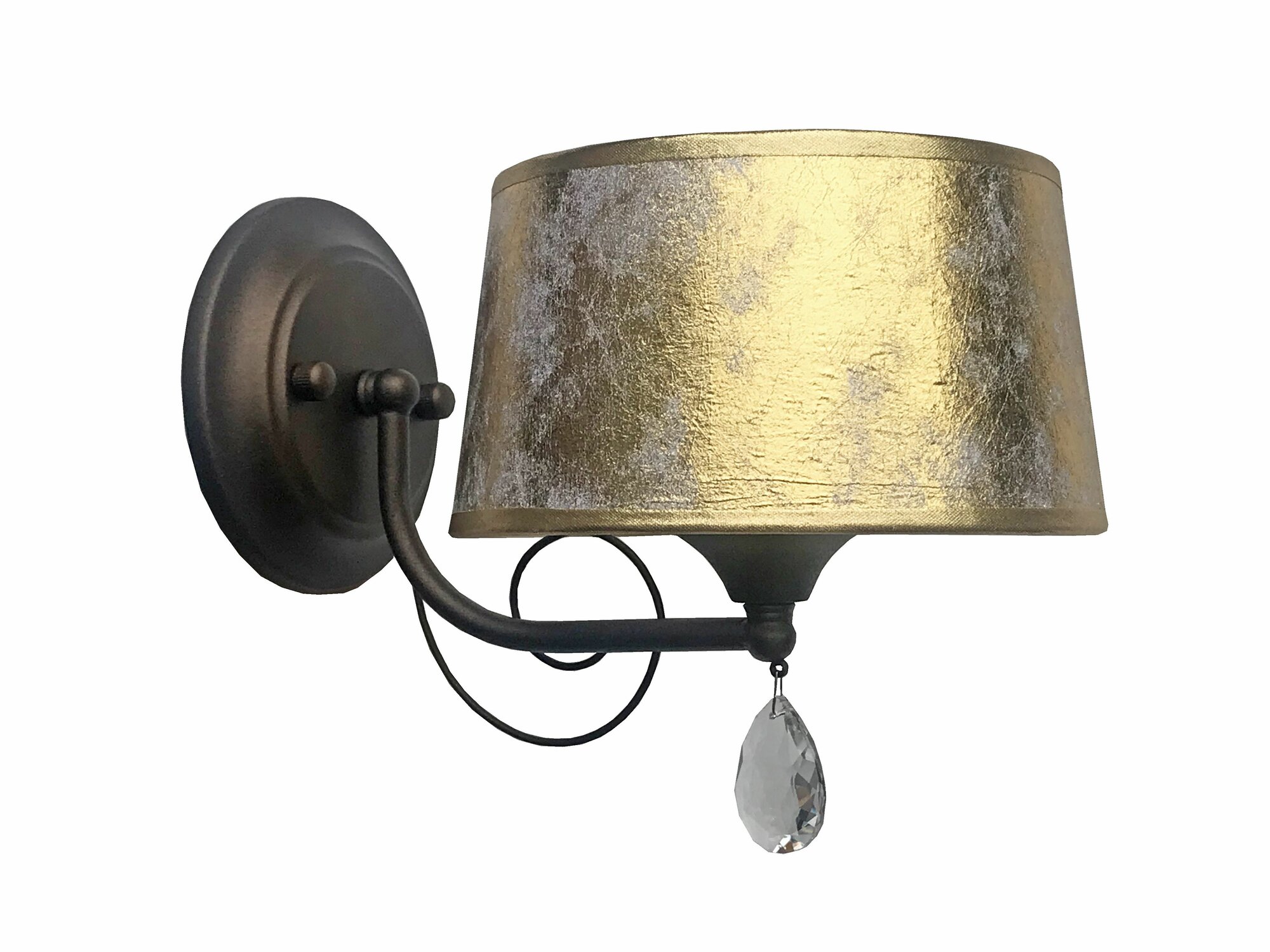 MARILUZ Настенный светильник  Е14  40Вт 