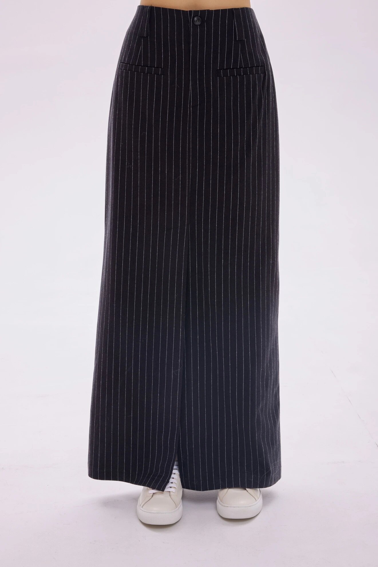 Юбка Selfie, размер M — фото 1