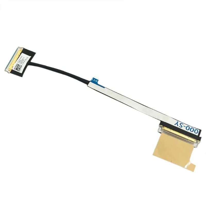 Гибкий ЖК-кабель для Lenovo Thinkpad X1 Carbon 6-го поколения