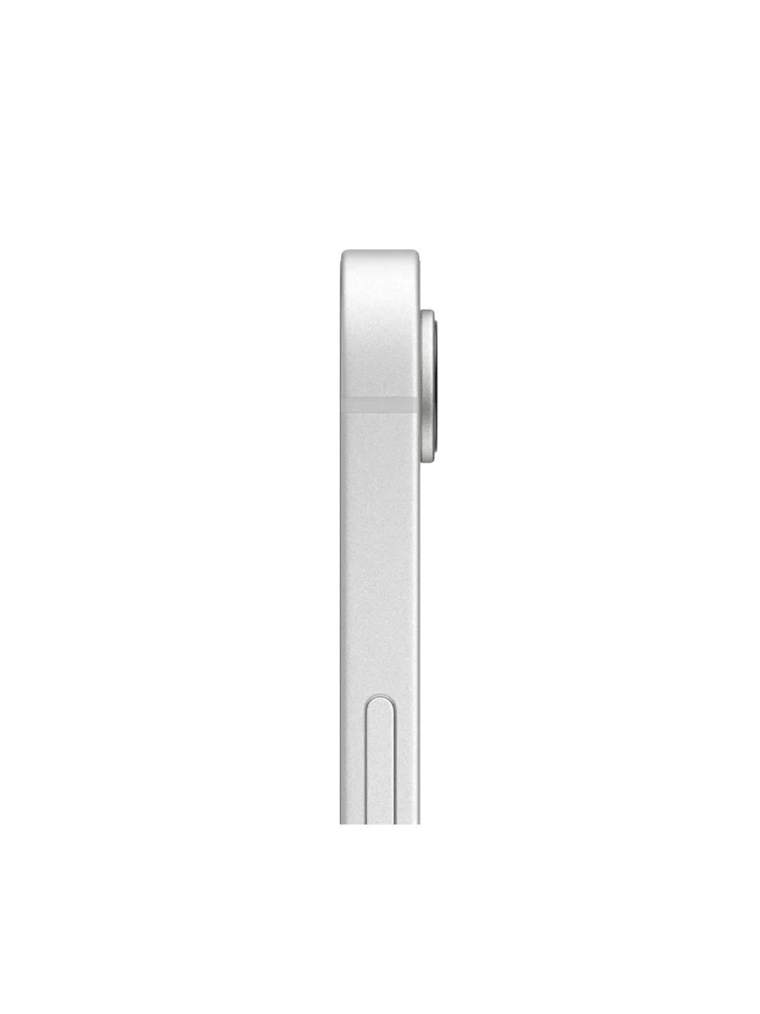 Смартфон iPhone 16e 128 ГБ, одна SIM-карта + eSIM, IMEI-1 зарегистрирован — фото 1