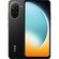 Смартфон Xiaomi POCO C71