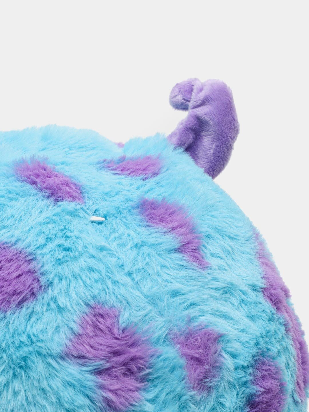 Мишка в костюме Стича, мишка с капюшоном, мягкая игрушка для детей, мишка, для детей и взрослых, для праздника, 75 см — фото 1