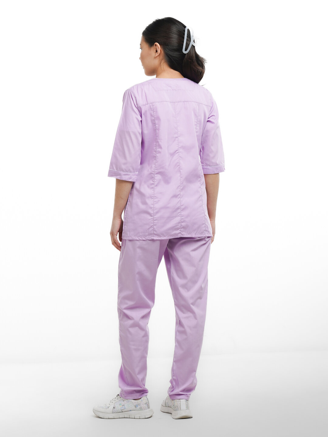 Медицинская форма "Сoфия" — фото 1