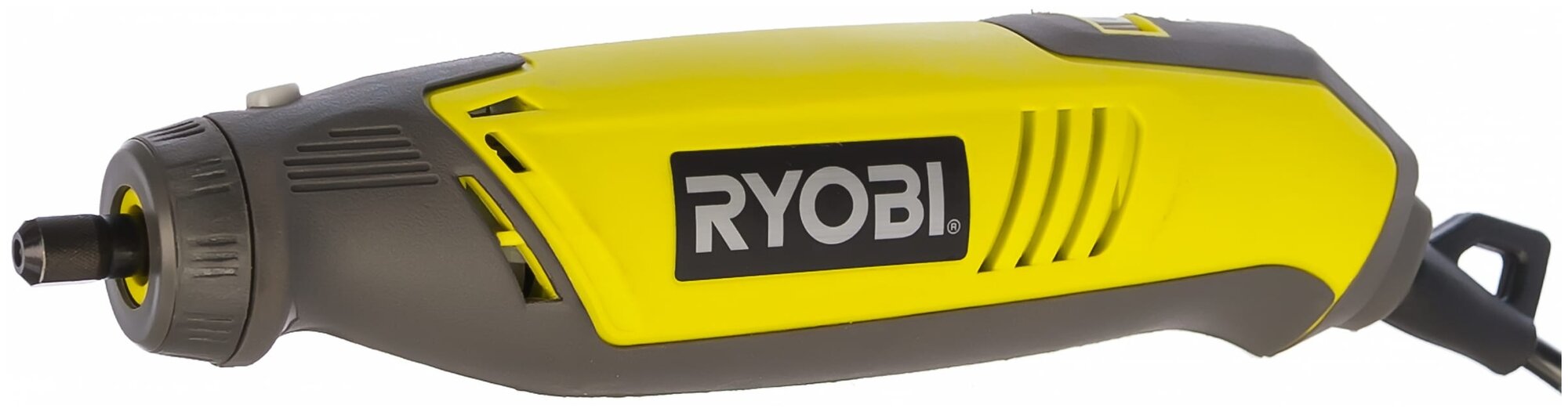 Прямая шлифмашина Ryobi EHT150V