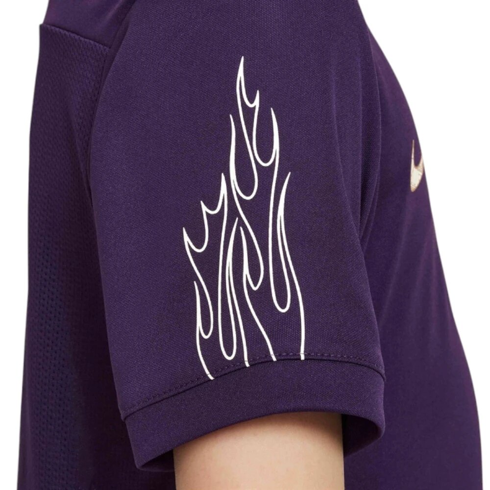 Футболка NIKE, размер L  INT — фото 1