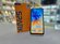 Смартфоны Android Tecno Смартфон Tecno Spark 7 2Gb/32Gb Зелёный
