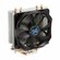 Кулер для процессора Zalman CNPS9X Optima