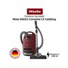 Фото Miele SGFA3 TotalCare