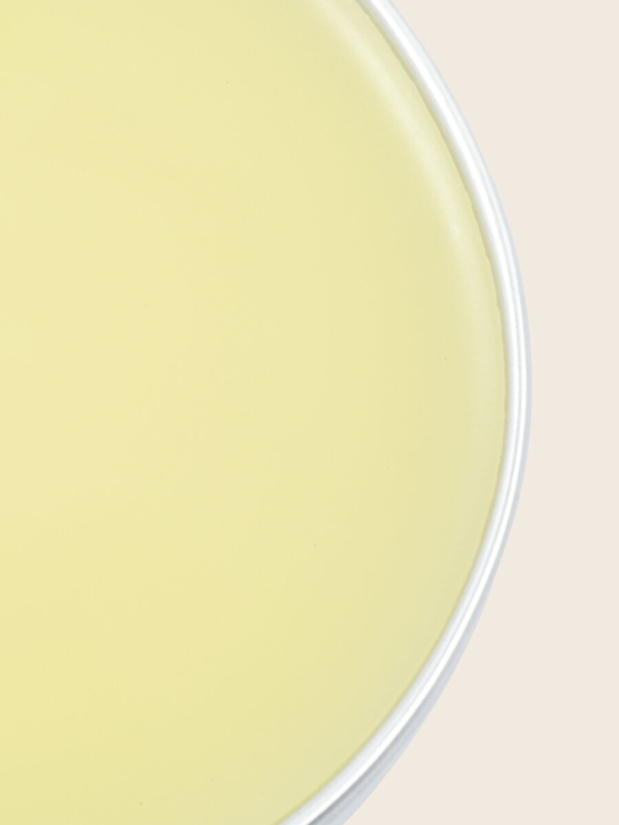 Крем-баттер Mozart House "Seychelles", для рук, тела, с маслами, 30 г — фото 1