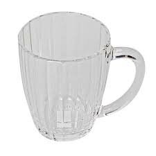 Кружка для пива LUMINARC "ностальгия" 08с1361 500мл 1шт 6х1