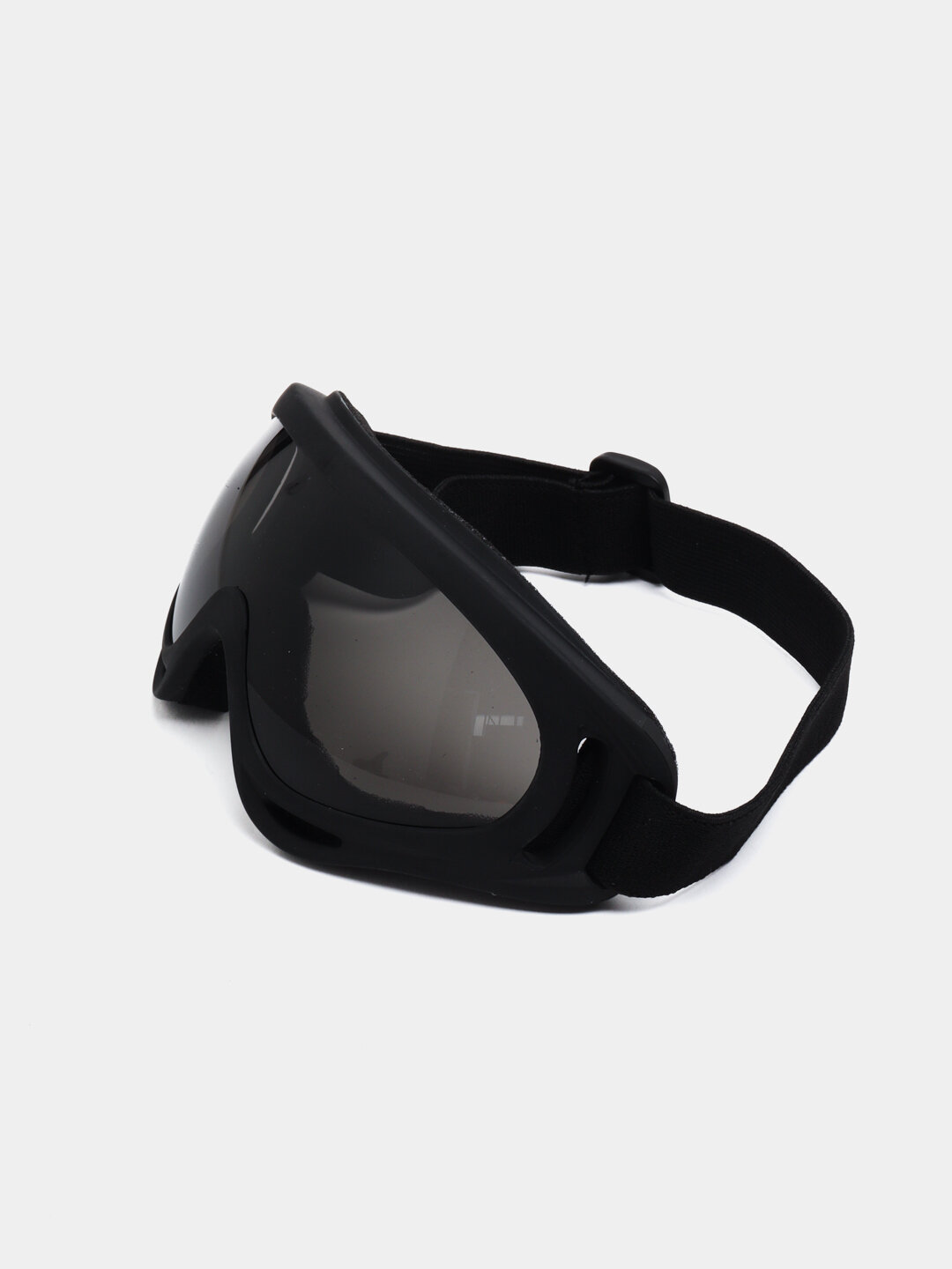 Сменные дужки , черный — фото 1