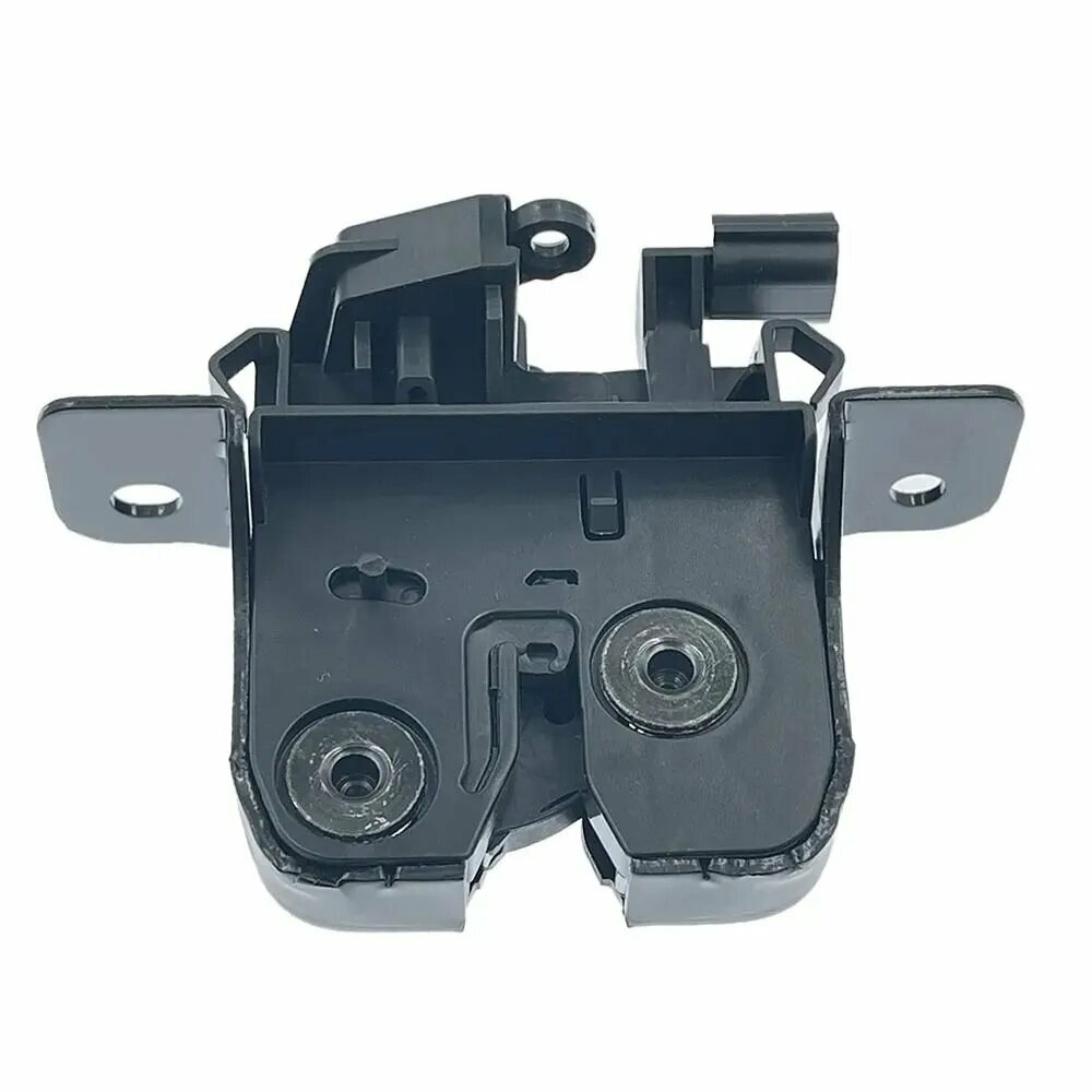 Замок багажника Renault Duster 905037230R