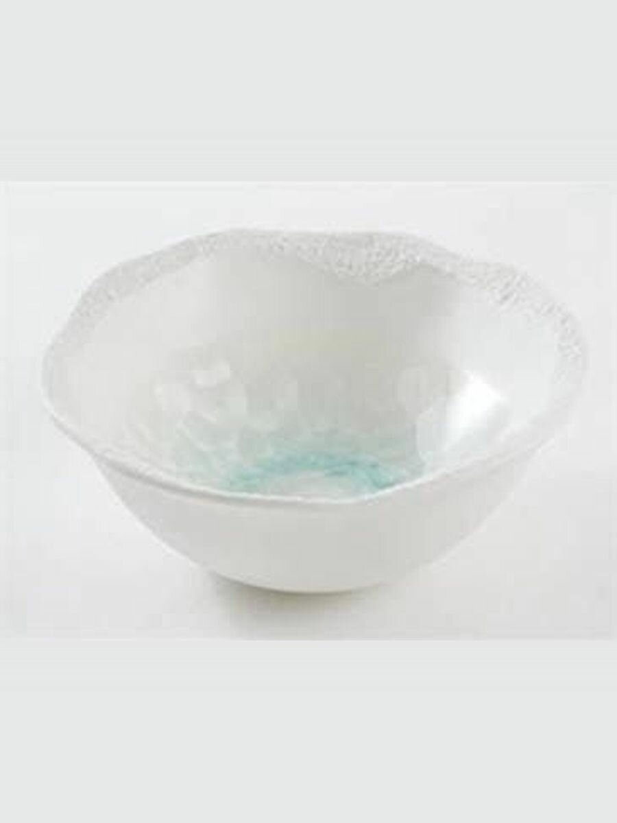 Салатник Home Chef Frost, 15х5.5 см