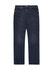 Джинсы Levi's 501 LEVIS ORIGINAL