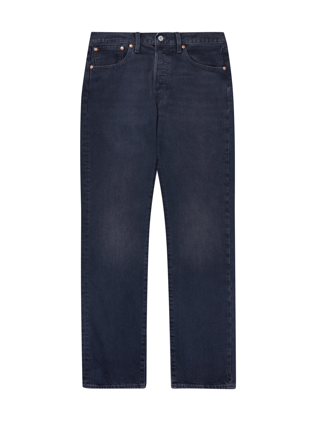 Джинсы Levi's 501 LEVIS ORIGINAL