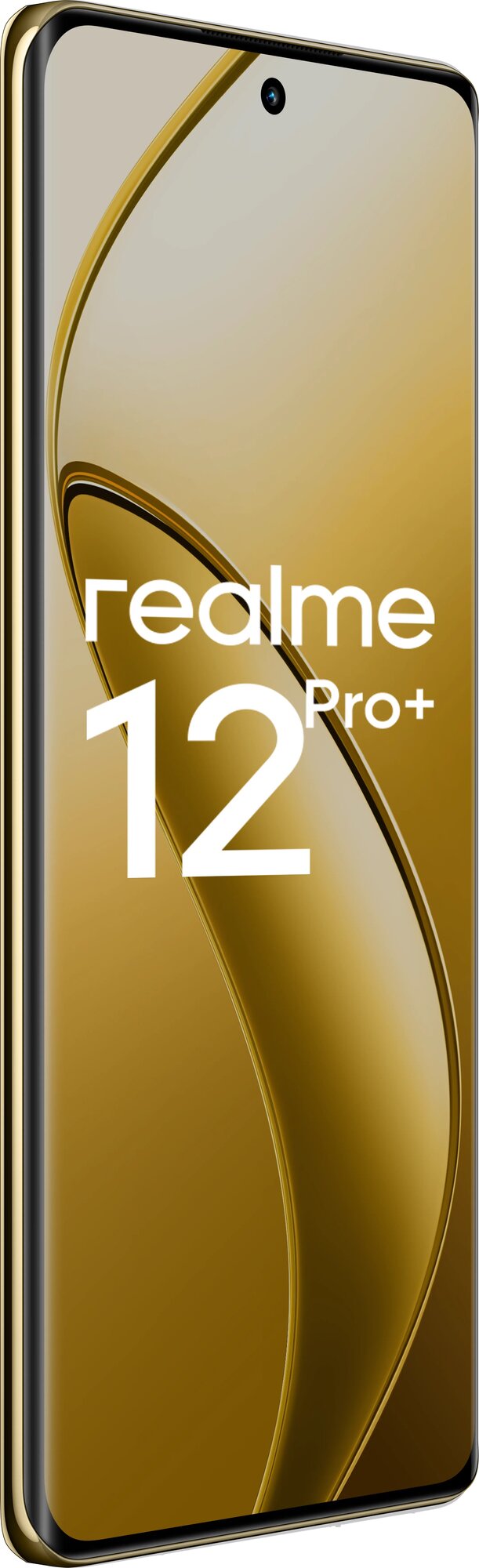 Смартфон Realme - фото №2