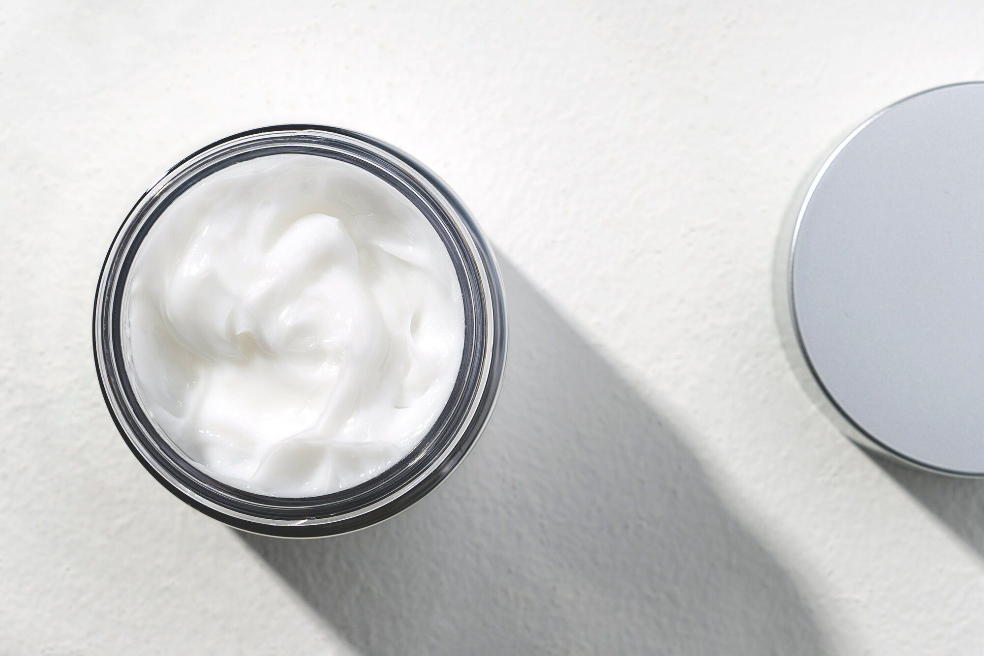 BuEno Крем для лица против морщин с пептидами "Anti Wrinkle Fill-up Peptide Cream:, 80 гр