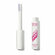 ESTRADE Мыло для бровей "FIXING BROW SOAP" с эффектом ламинирован...