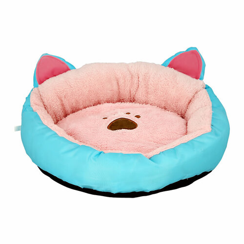 LADY PINK Лежанка 1190₽