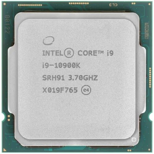 Процессор Intel Core I3-14100 S1700 OEM 3.5G CM8071505092206 S RMX1 IN CM8071505092206