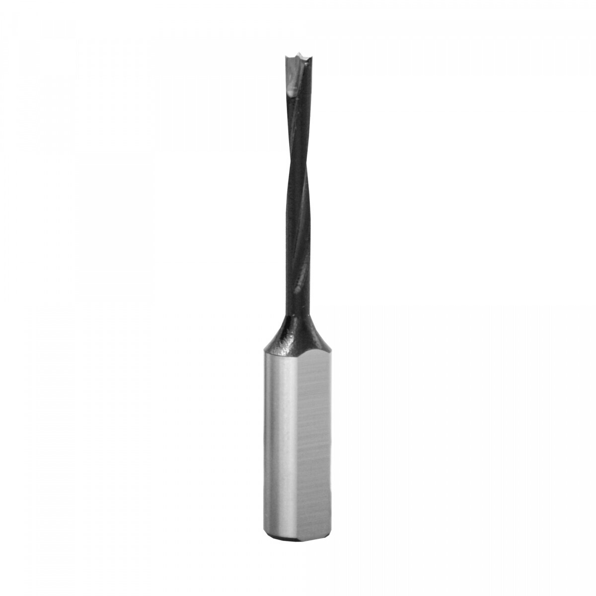 фото Сверло глухое DELTA TOOLS 4x10x70 мм R