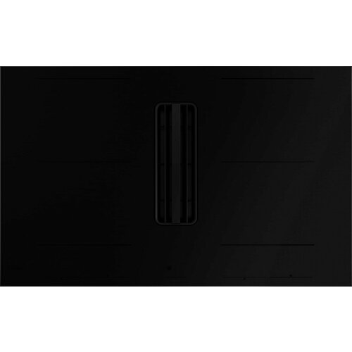 фото Индукционная варочная панель asko hihd854mm