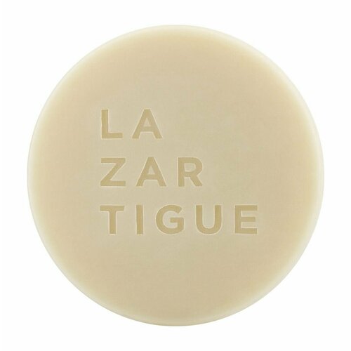 Твердый шампунь для волос Lazartigue Nourishing Shampoo Bar 3216₽