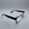 Фото #4 Готовые очки для чтения стекло +1,50/ очки для зрения/ очки корригирующие/очки с диоптриями/оптика/очки для зрения мужские/женские