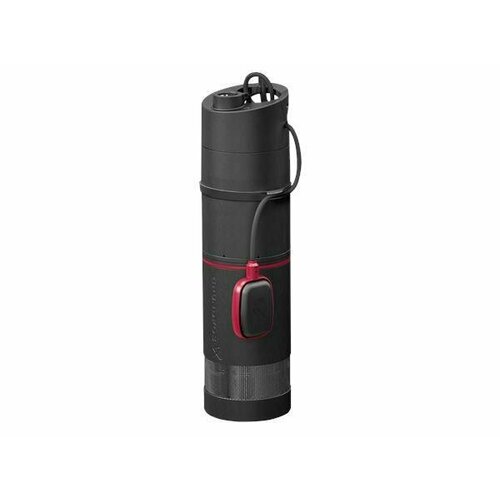 Колодезный насос Grundfos SBA 3-45 A (Насос для колодцев)