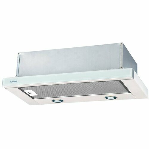 Вытяжка Korting KHP 6617 GW 1649000₽