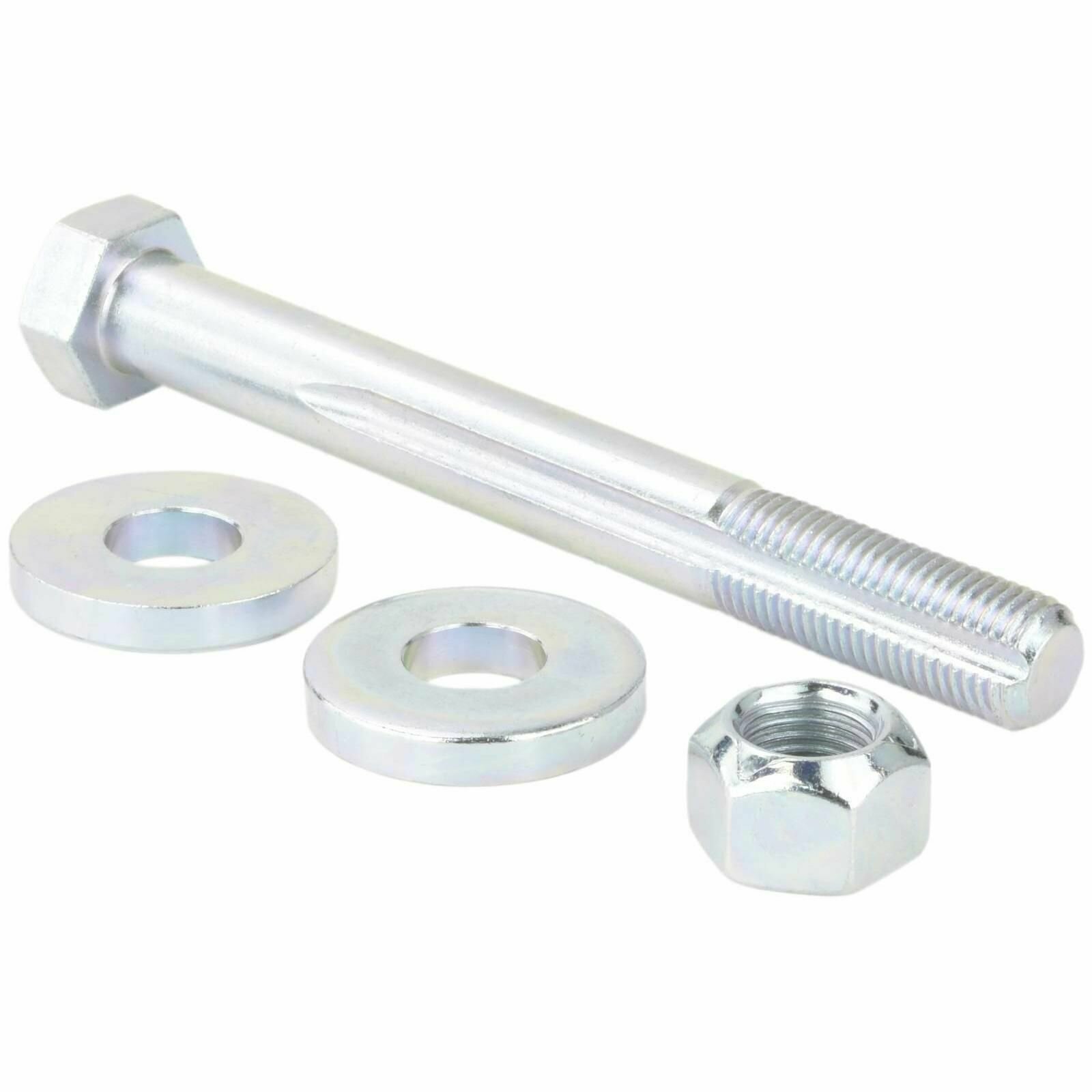 фото Болт С эксцентриком ремкомплект MERCEDES BENZ E 320 CDI 211.