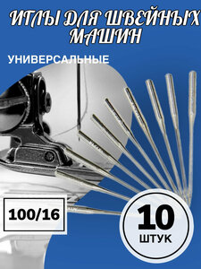 Основная фотография от вендора